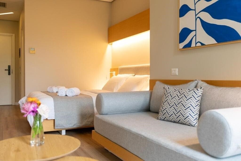 Картинка Hotel Bologna 4*