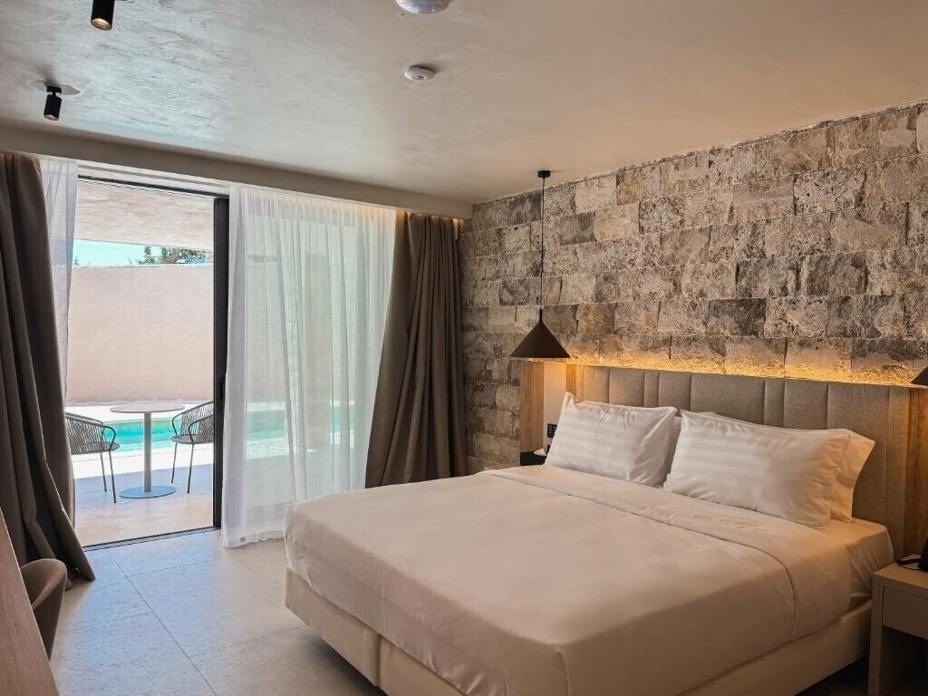 Зображення Drymades Inn 4*