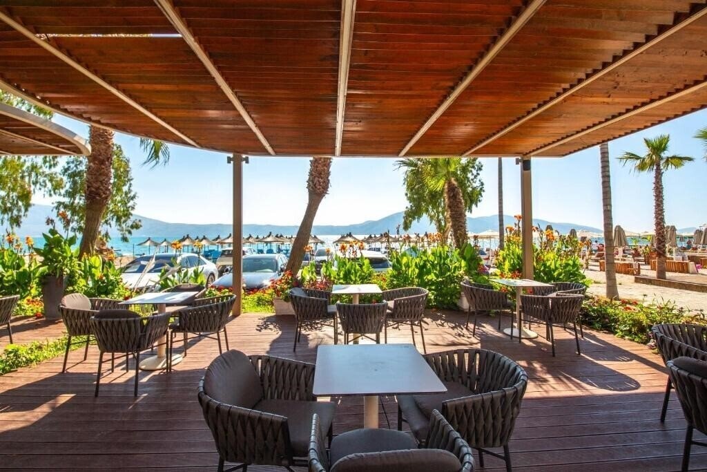 Zdjęcie Hotel Royal 3*