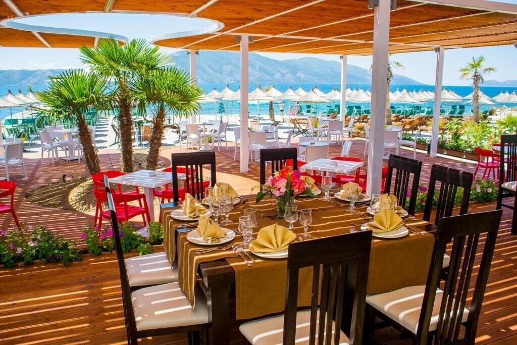 Изображение Hotel Royal 3*