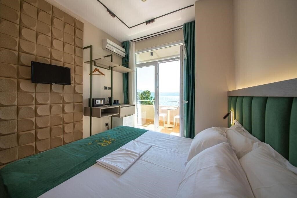 Zdjęcie Hotel Royal 3*