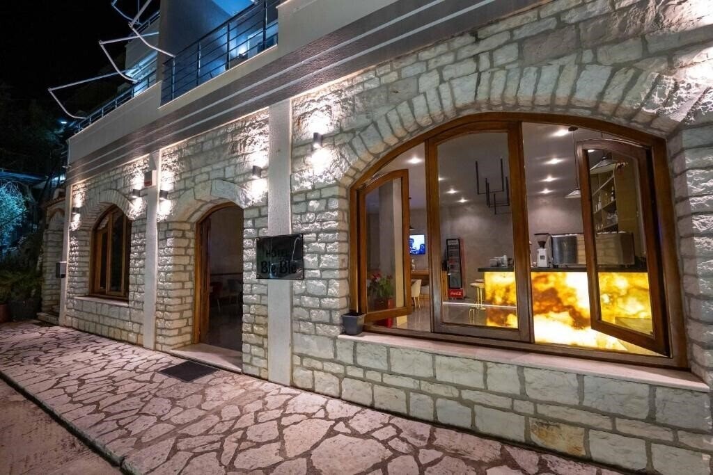 Зображення Ble Ble 3*