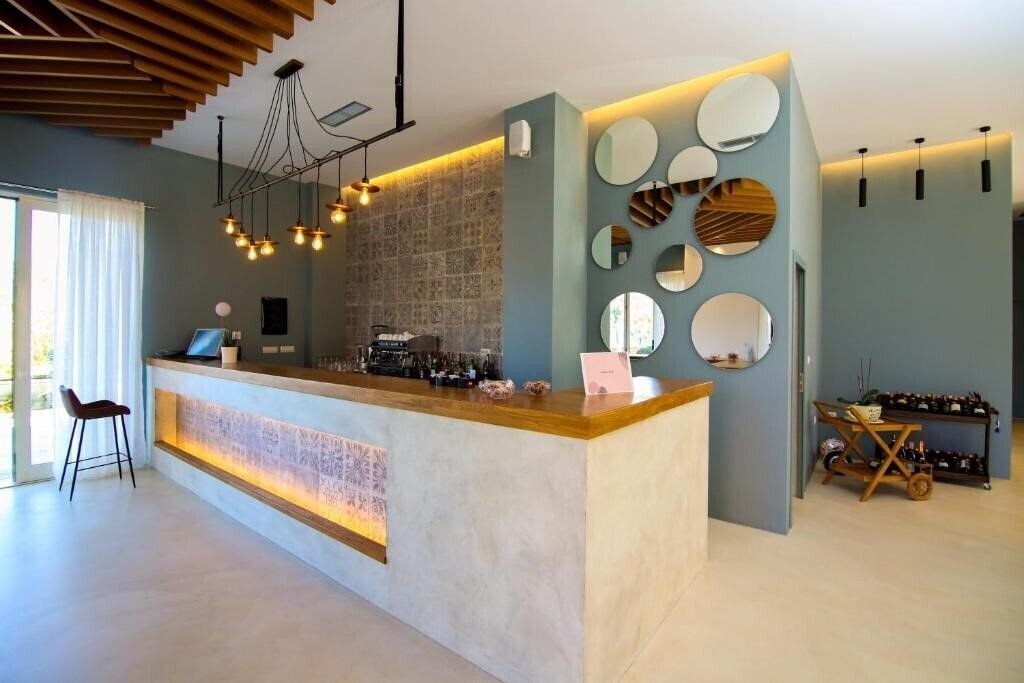 Зображення Bel Ami Suita 4*