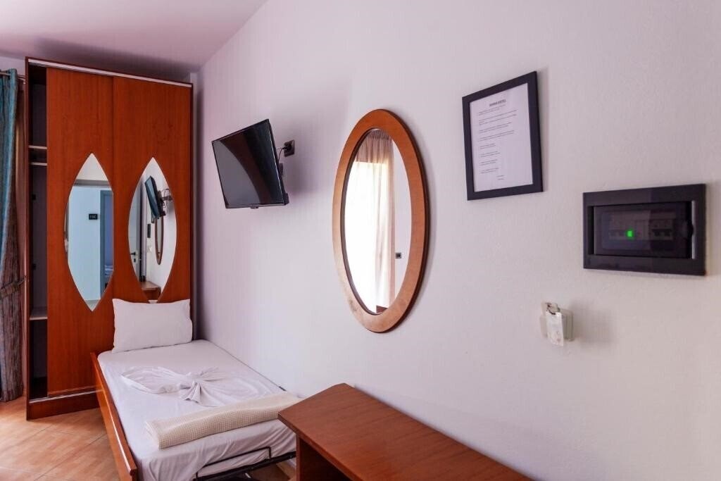 Фотография Dhima 4*