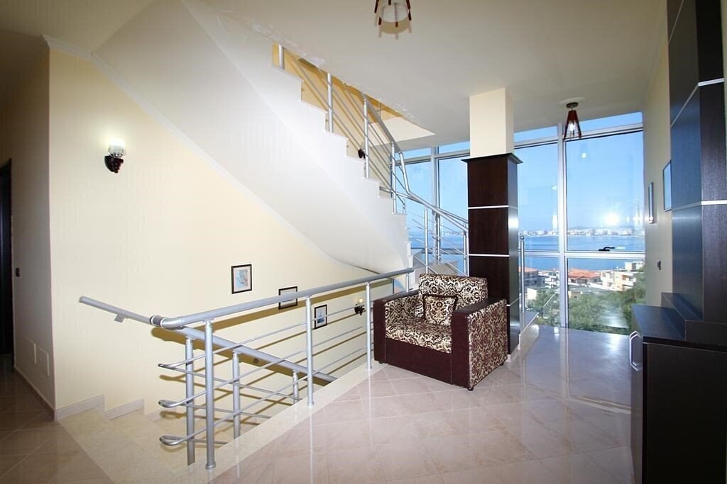 Изображение Al Hotel 3*