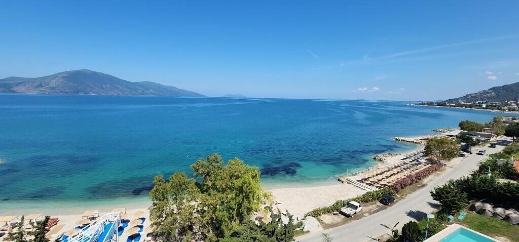 Zdjęcie Regina Blu (ex. Regina Radhime, Regina ) 5*