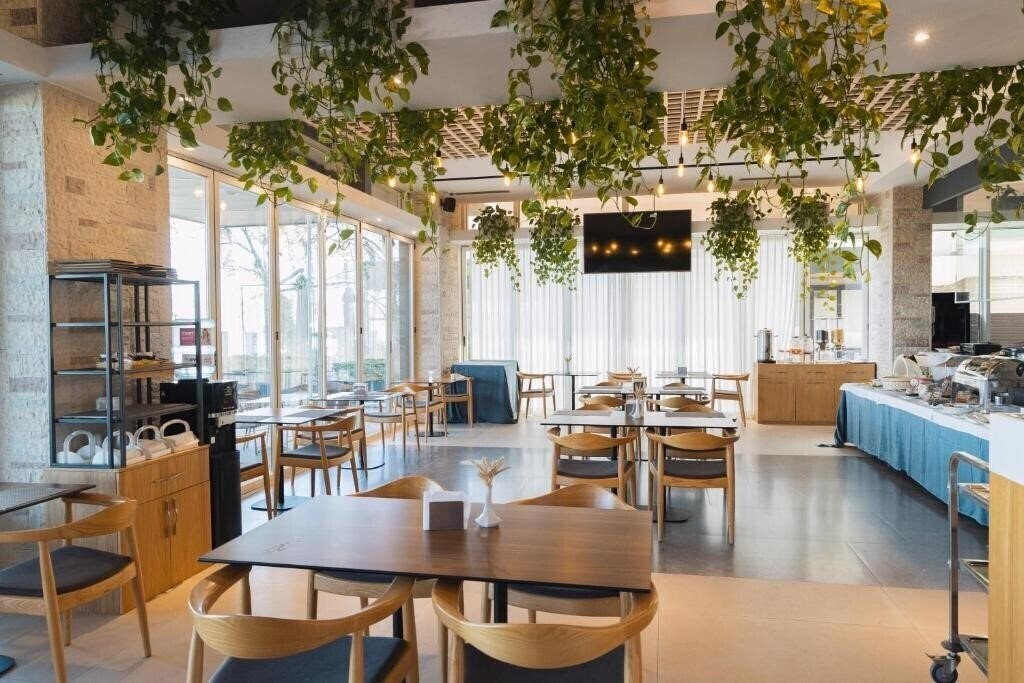 Zdjęcia Hotel Duka 4*