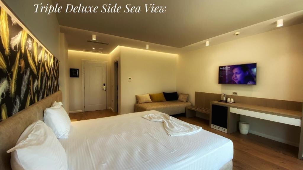 Obraz Marina Premium 4*