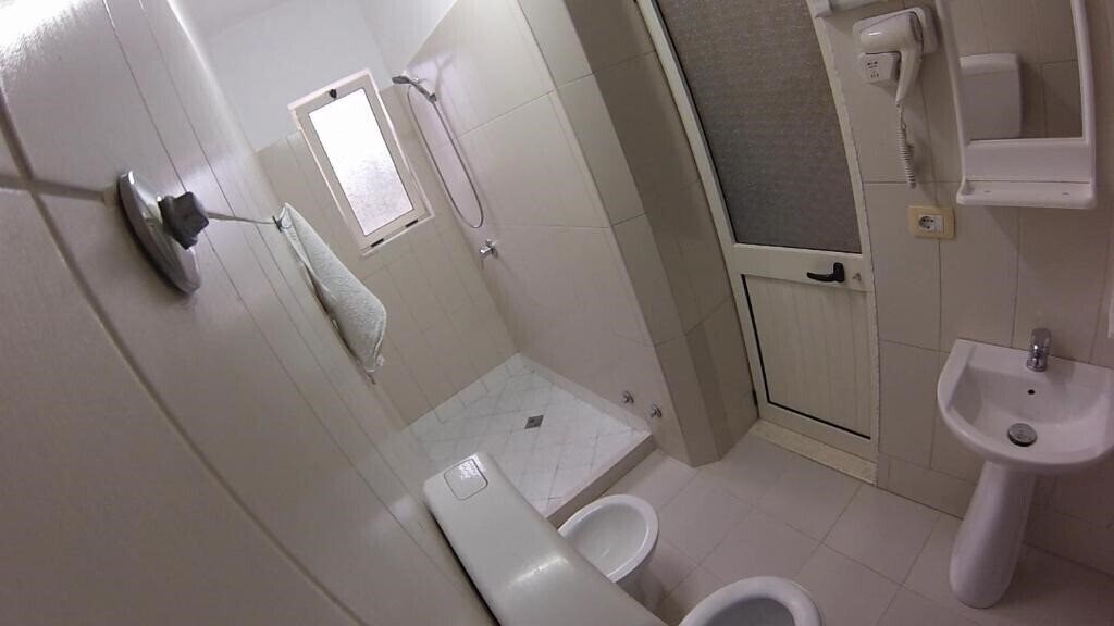Фотография Hotel 4 Stinet 3*