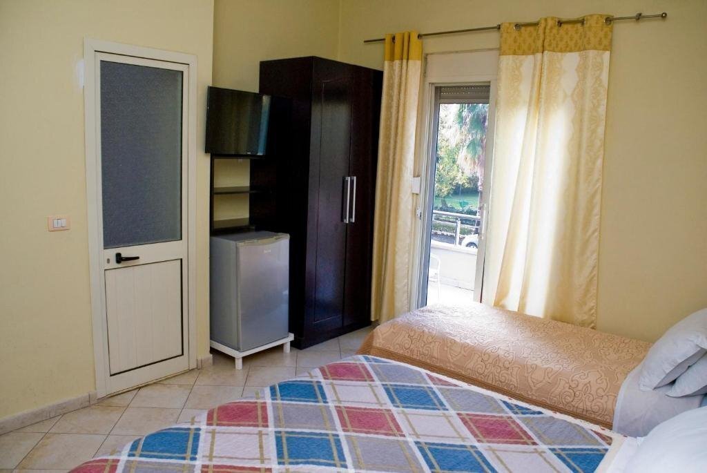 Зображення Hotel 4 Stinet 3*