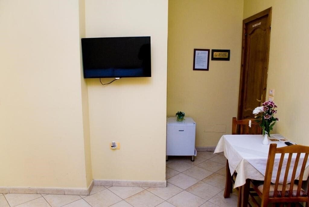 Картинка Hotel 4 Stinet 3*