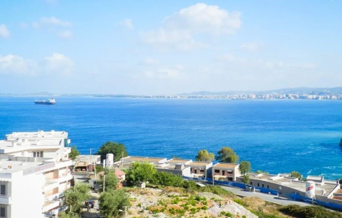 Zdjęcia Hotel Leon's (ex. Hotel Leon, Hotel Leons) 3*