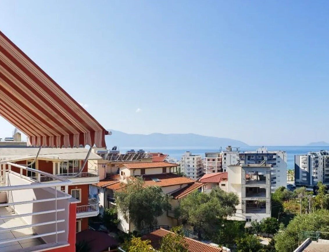 Zdjęcie Hotel Leon's (ex. Hotel Leon, Hotel Leons) 3*