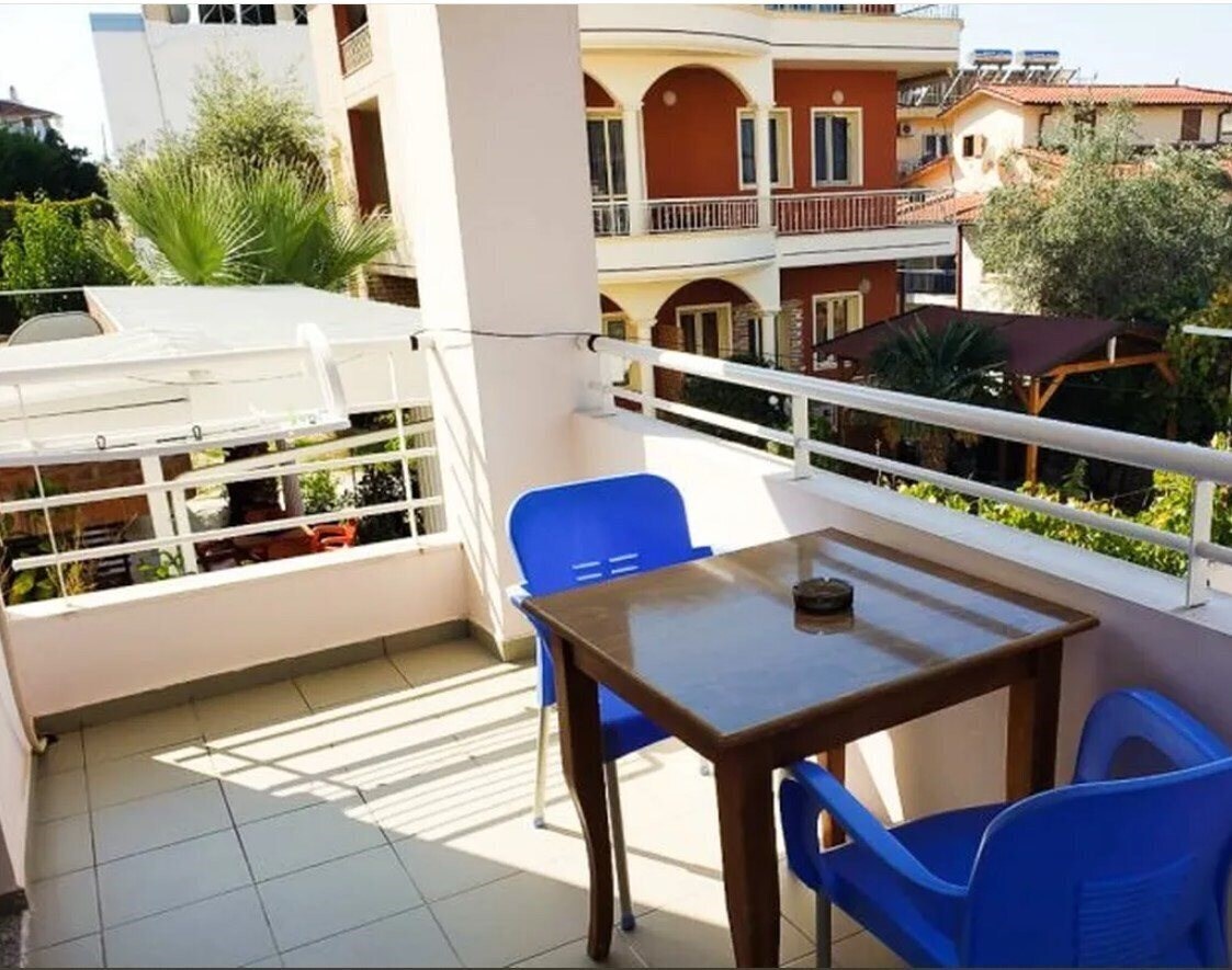 Obraz Hotel Leon's (ex. Hotel Leon, Hotel Leons) 3*