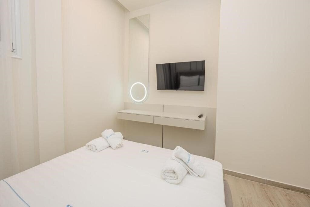 Зображення Laid Hotel (ex. Amazon Laid Hotel) 4*