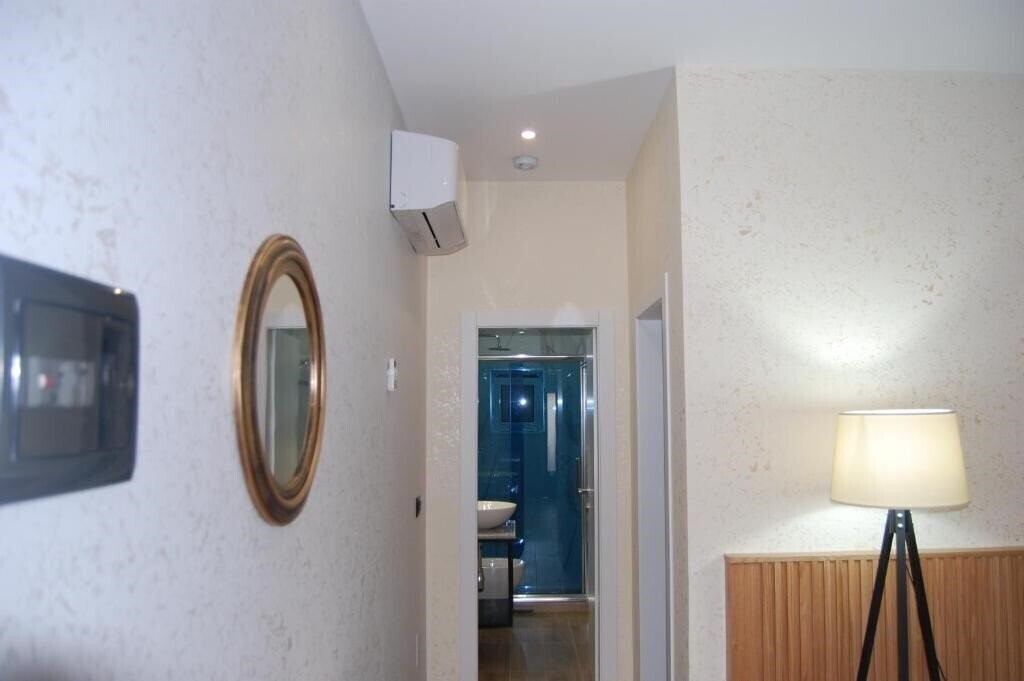 Изображение Hotel Ramosaco 3*