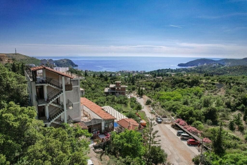 Зображення Panorama 3*