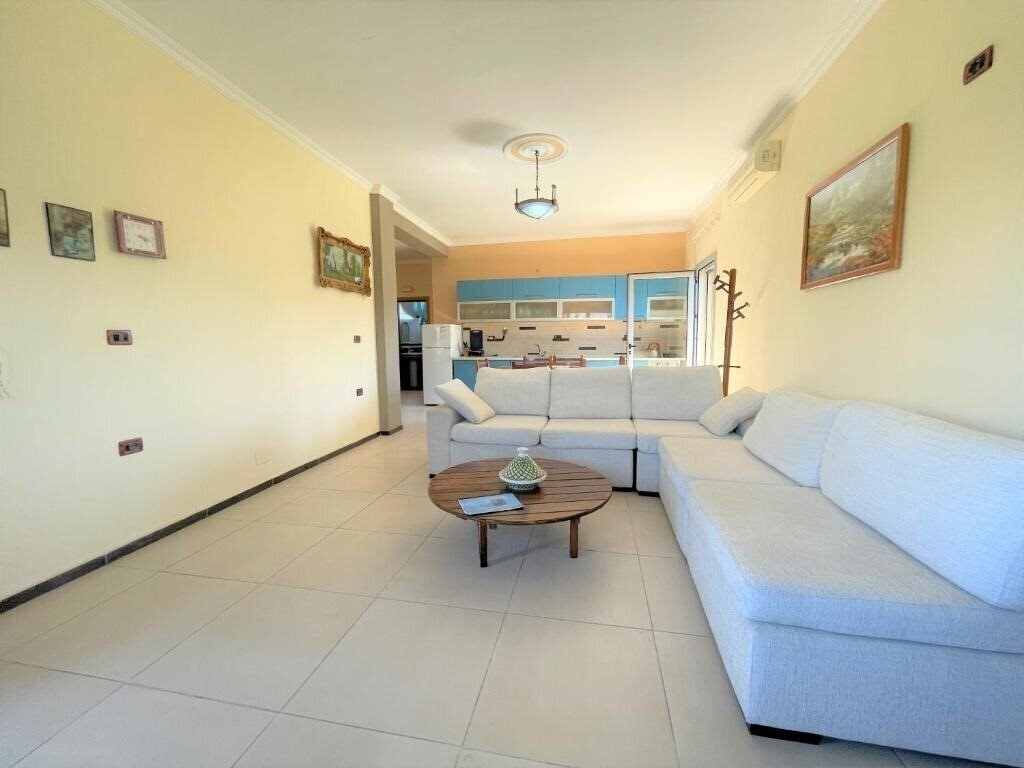 Готель Vila Licenji 3*