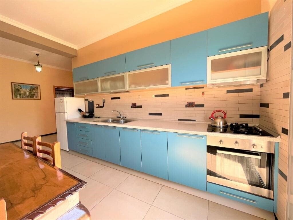 Картинка Vila Licenji 3*