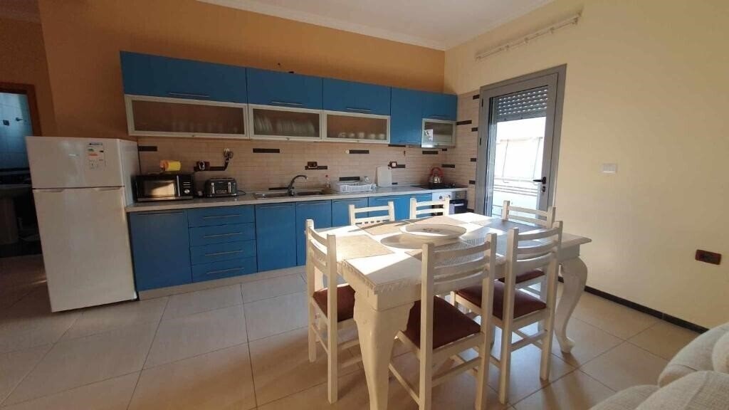 Зображення Vila Licenji 3*