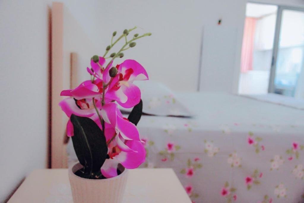 Zdjęcia Erions Apartments апартаменты