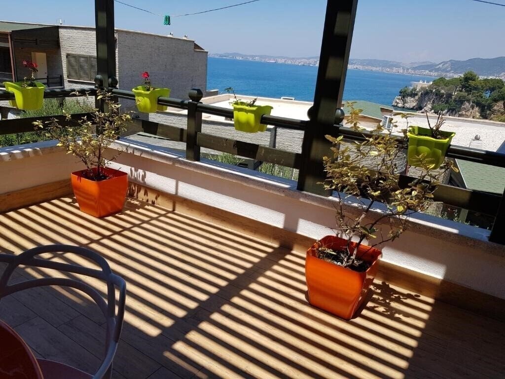 Zdjęcia Dorina App 3*