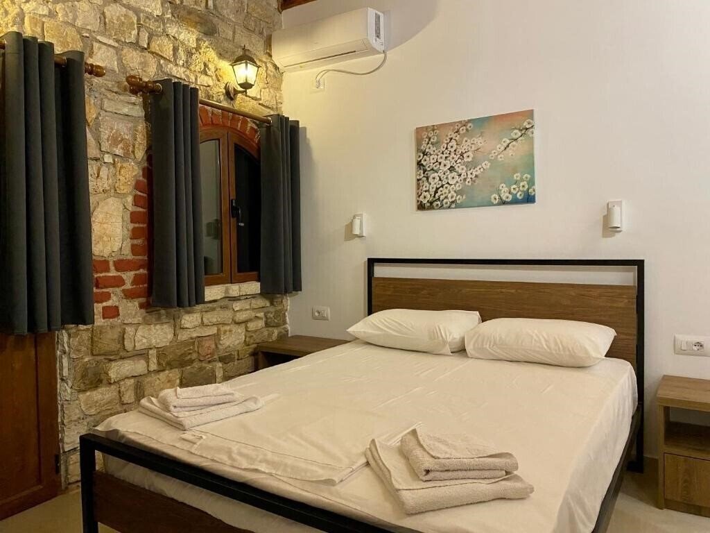 Картинка Itaka 3*