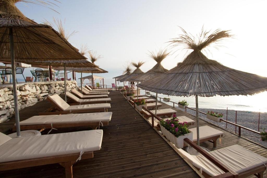 Obraz Paradise Lukova 4*