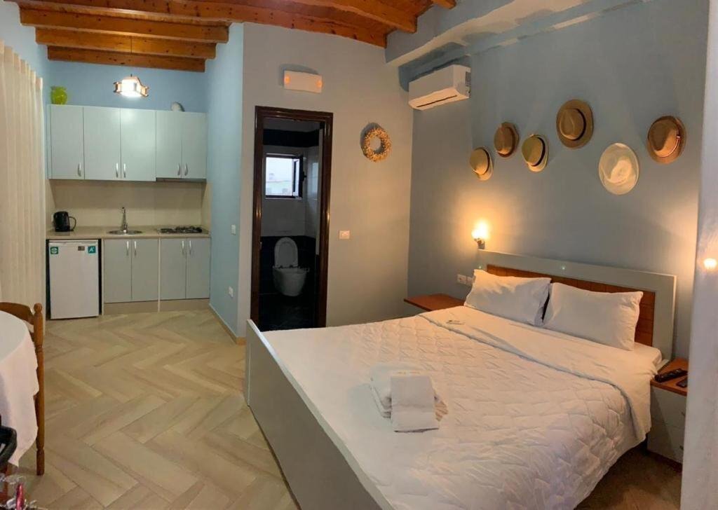 Zdjęcia Vila Arial (ex. Vila Rias) 3*