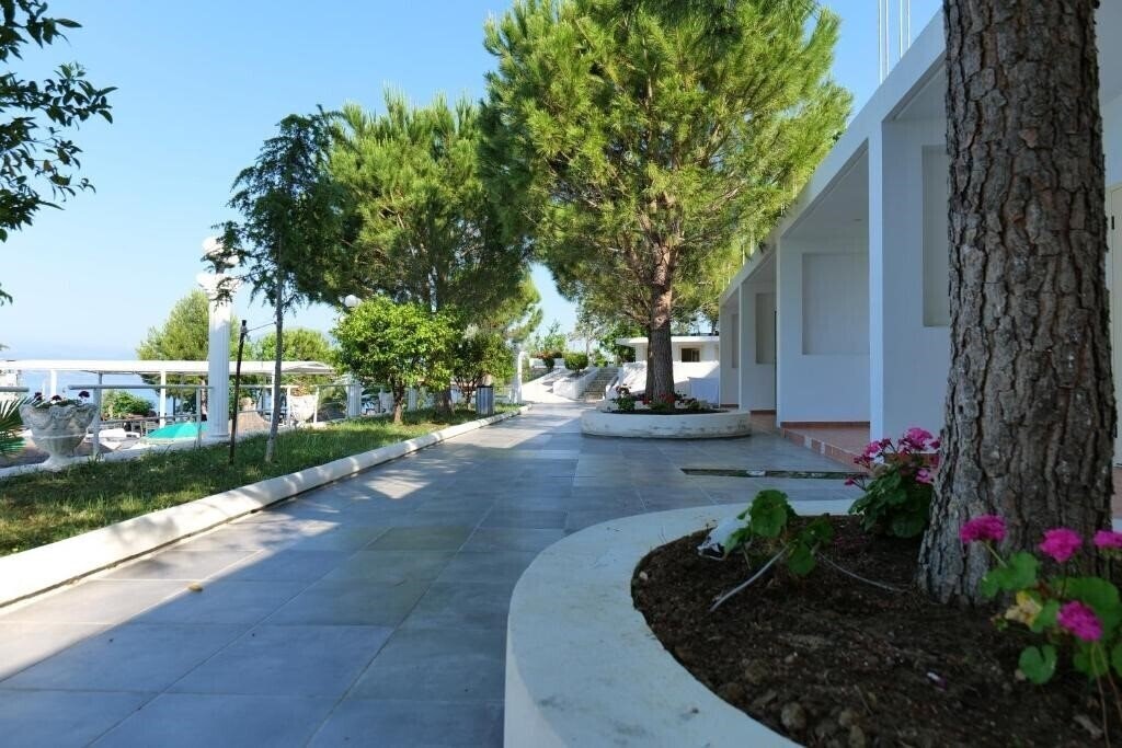 Зображення Edva 3*