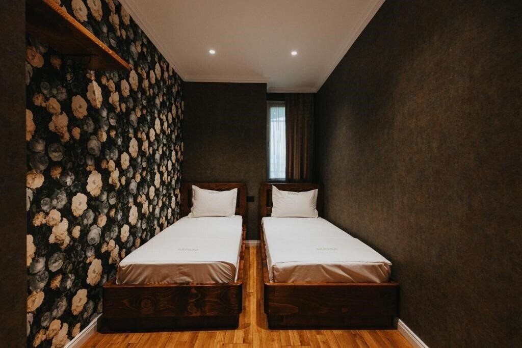 Zdjęcie Ledina Hotel 4*