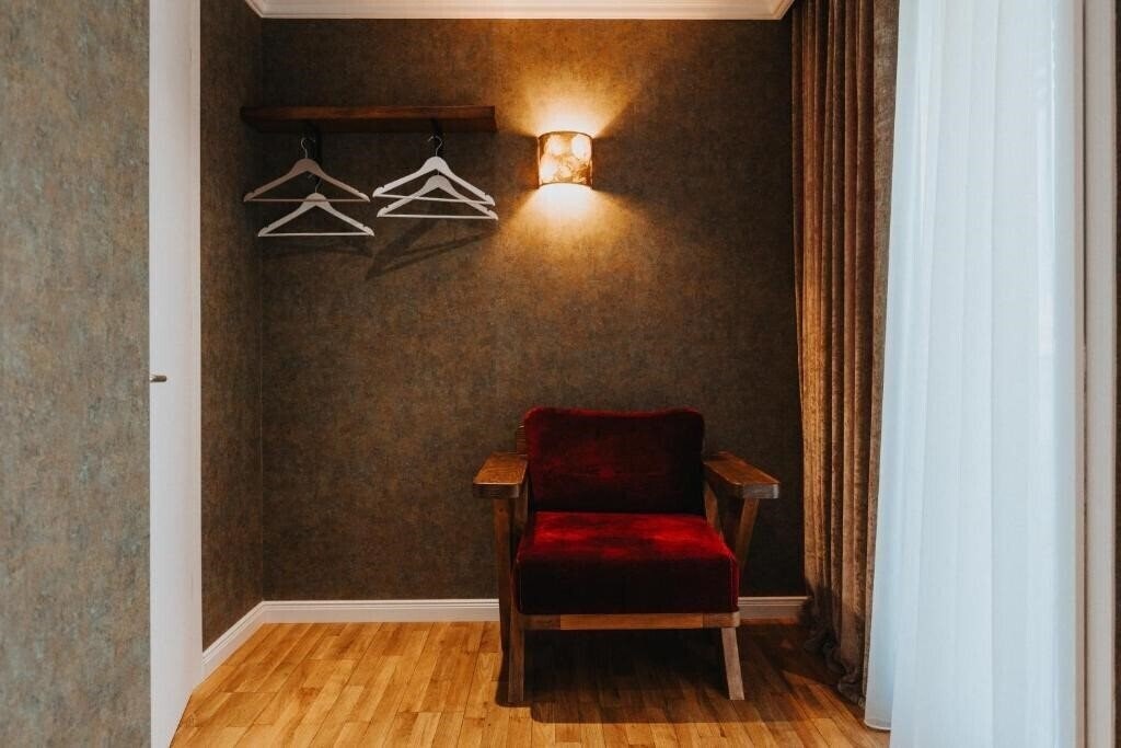 Obraz Ledina Hotel 4*