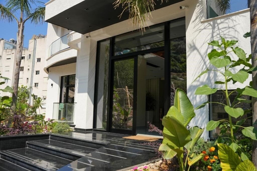 Zdjęcia Valza Boutique Hotel 4*