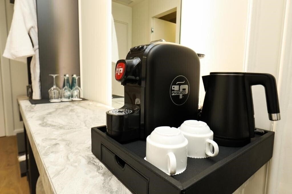 Изображение Hotel Adore 4*