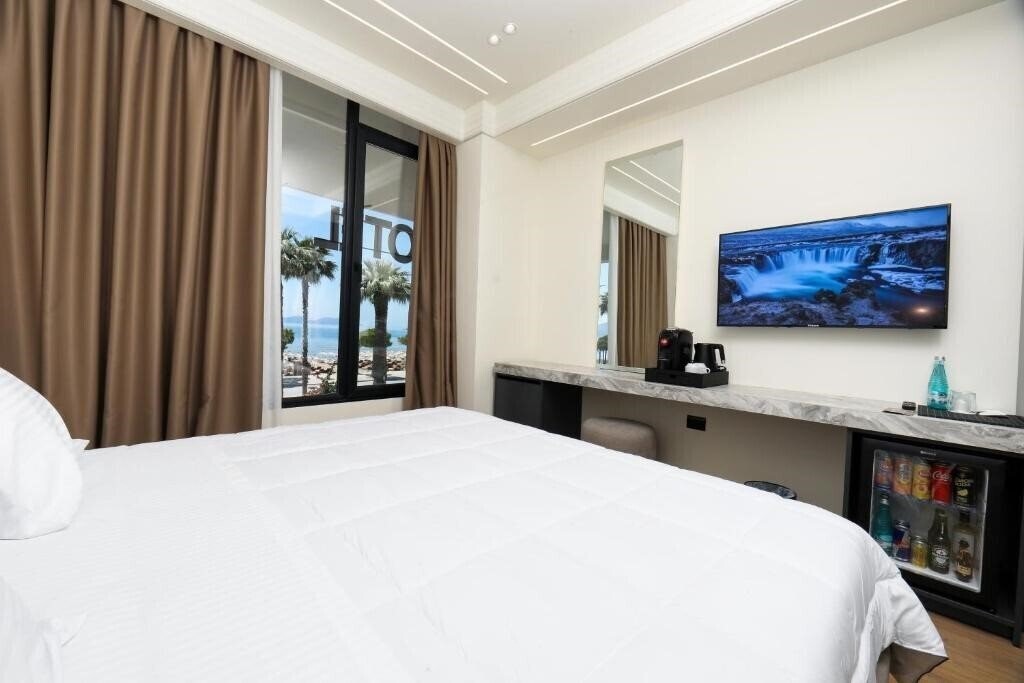 Картинка Hotel Adore 4*
