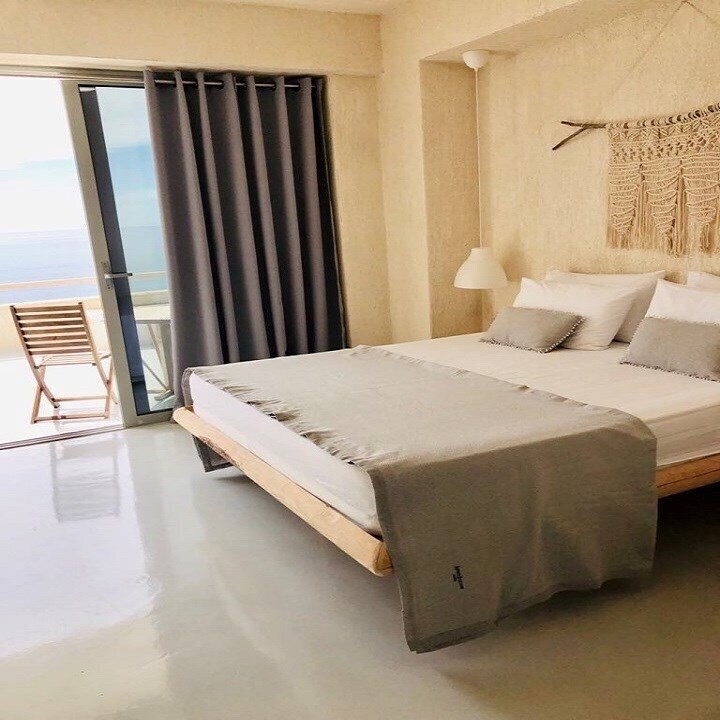 Зображення Geo & Art Boutique Hotel 3*