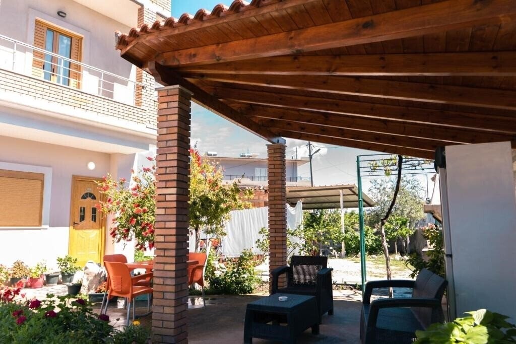 Obraz Anxhelo Vila 3*