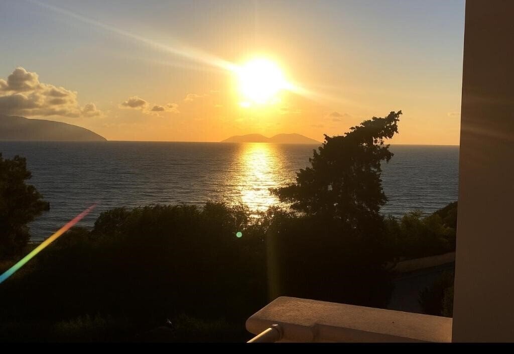 Фотографія David Residence 3*