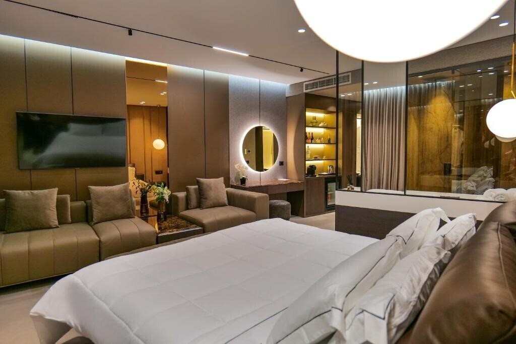 Obraz Miramare Hotel 4*