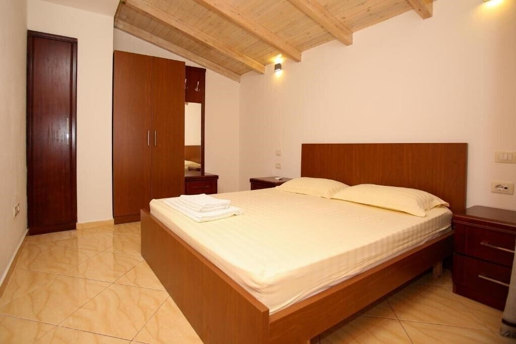 Зображення Ionian Seaview 3*