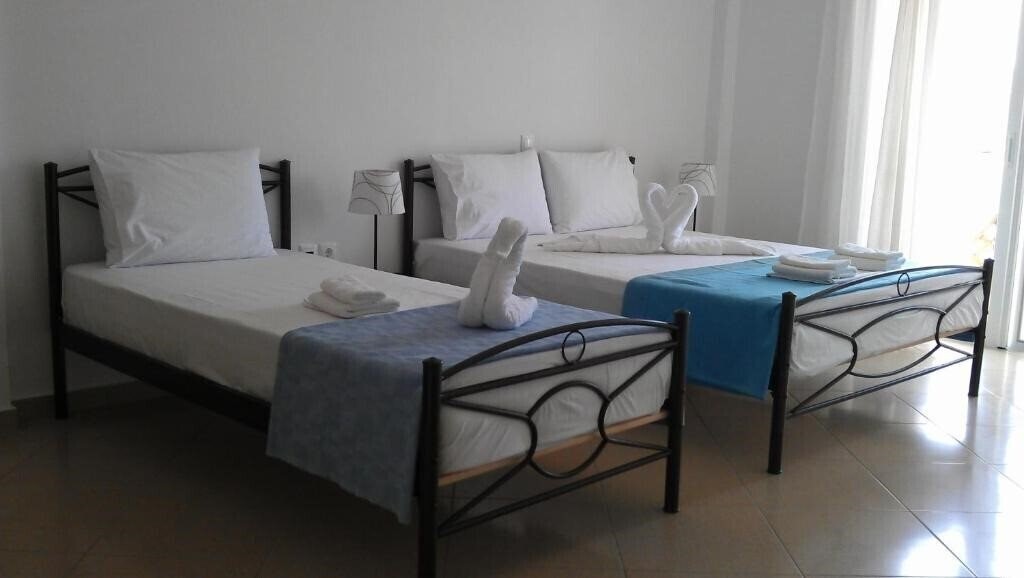 Зображення Kosteli Villa 3*