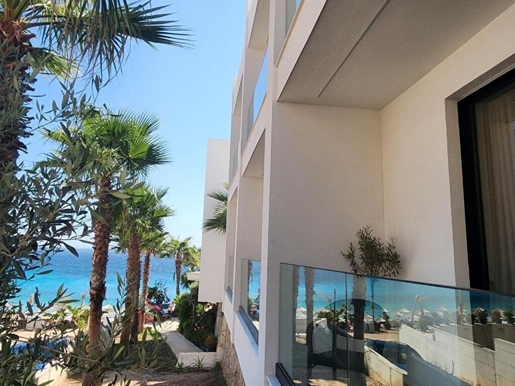 Zdjęcie Summer Dream 3*