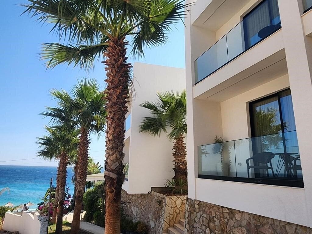 Obraz Summer Dream 3*