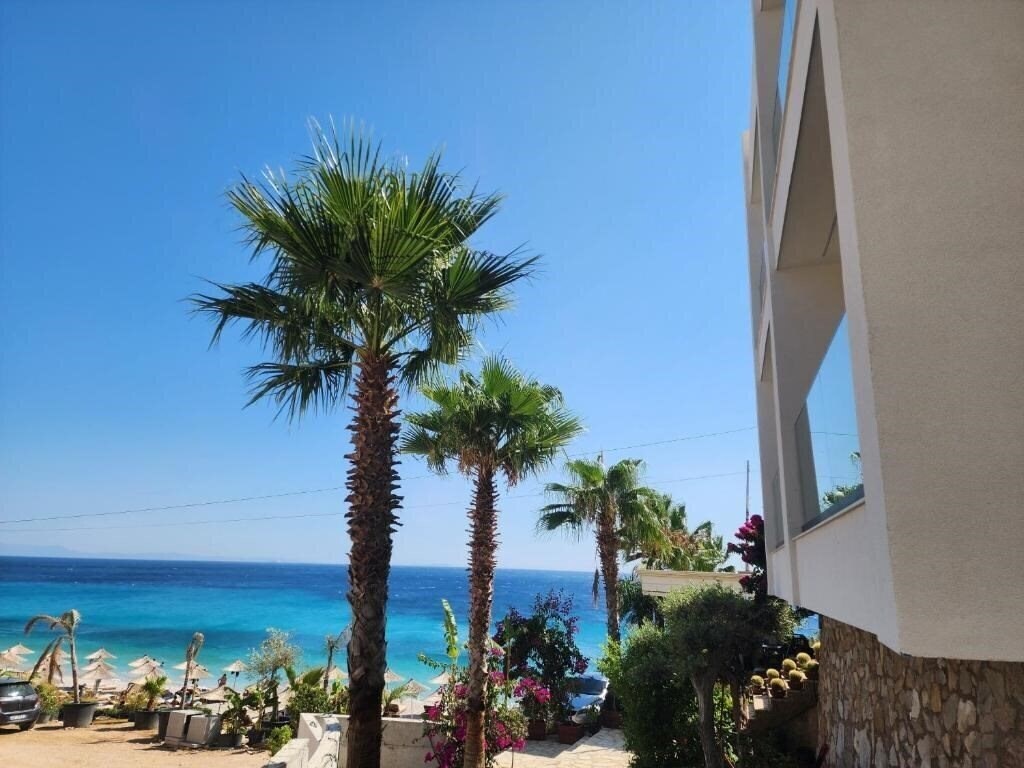 Zdjęcie Summer Dream 3*