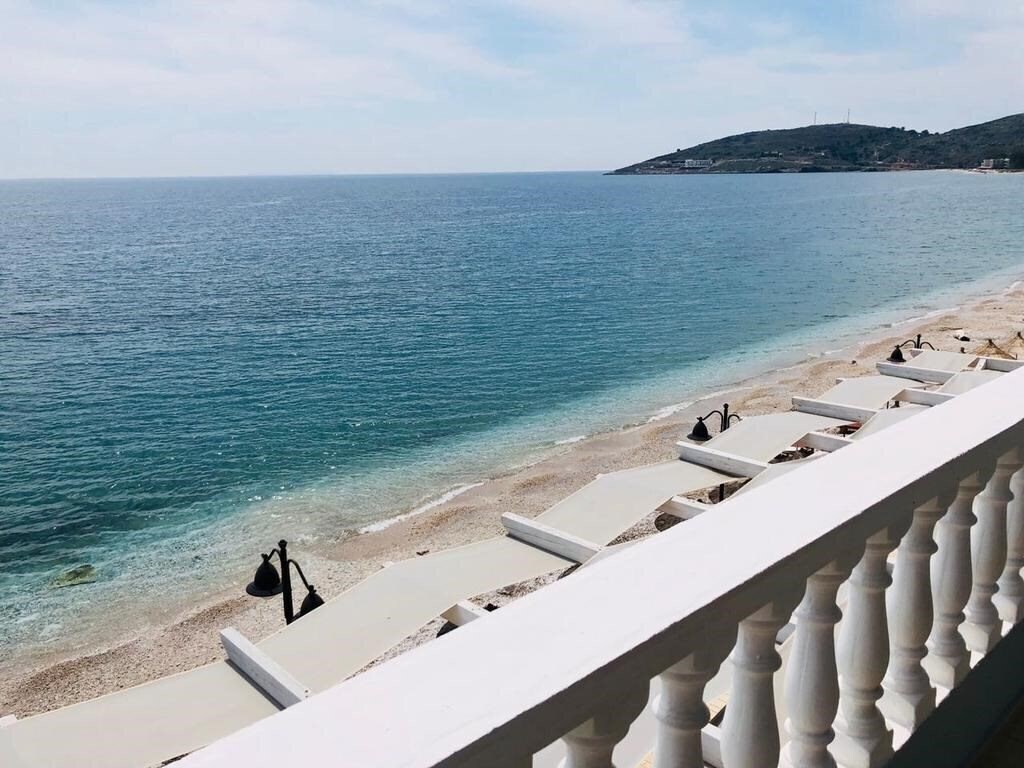 Зображення Te Stefi Hotel 4*