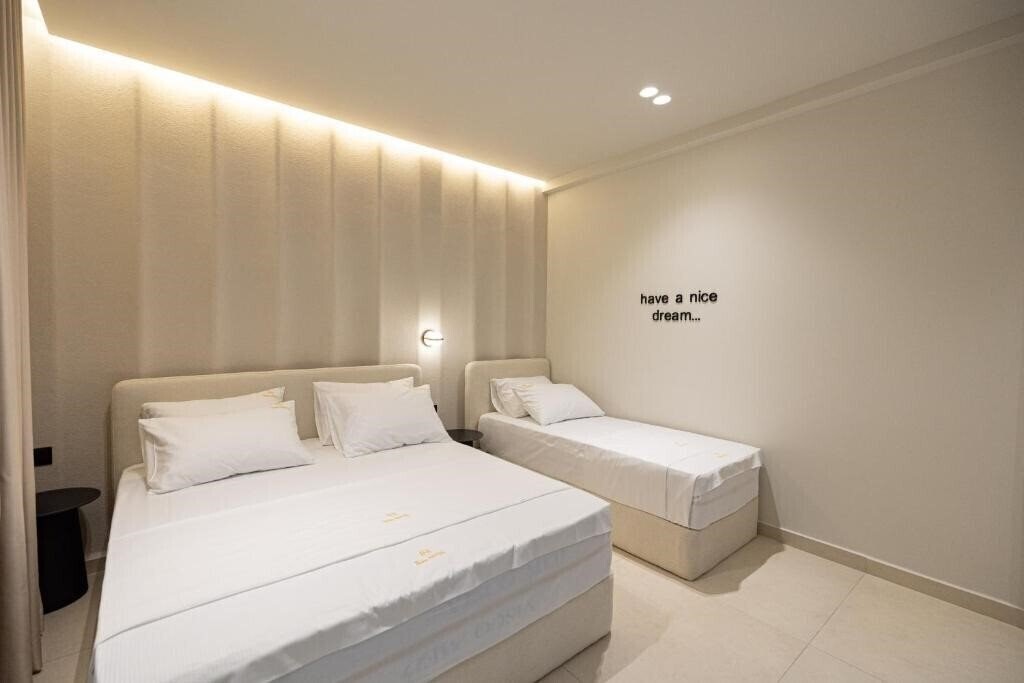 Изображение Hotel Beke 4*