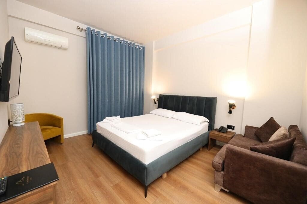 Изображение Hotel Libertas 4*