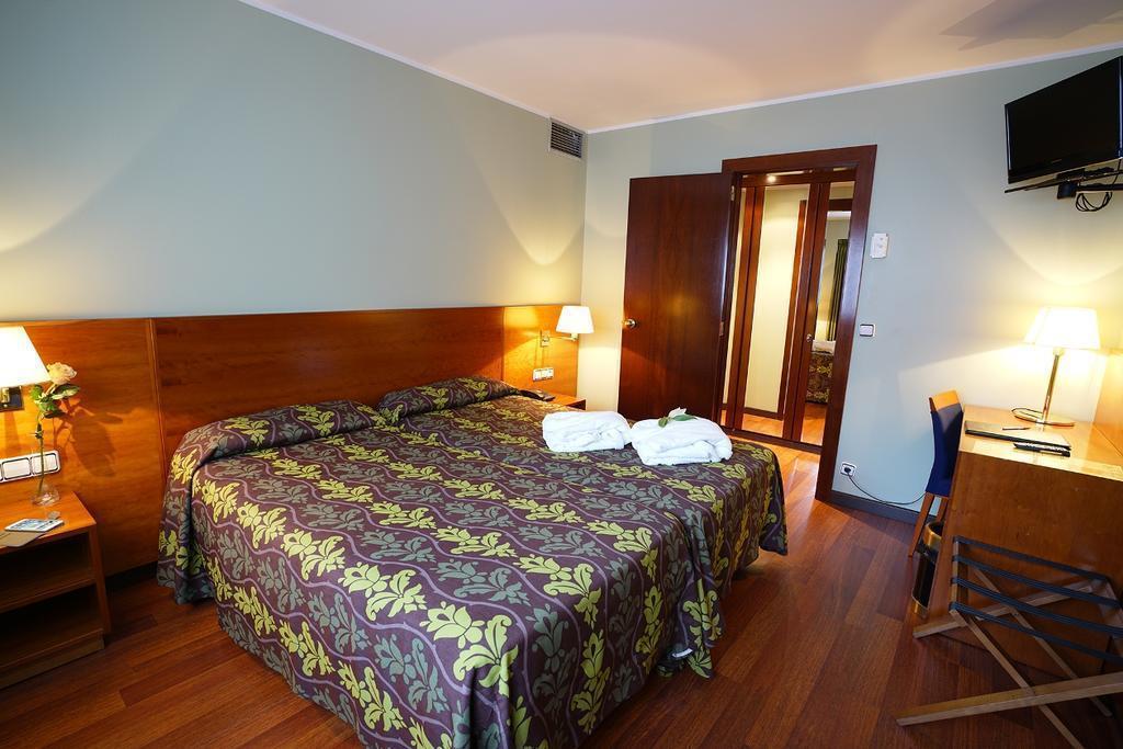 Hotel Diplomatic 4*