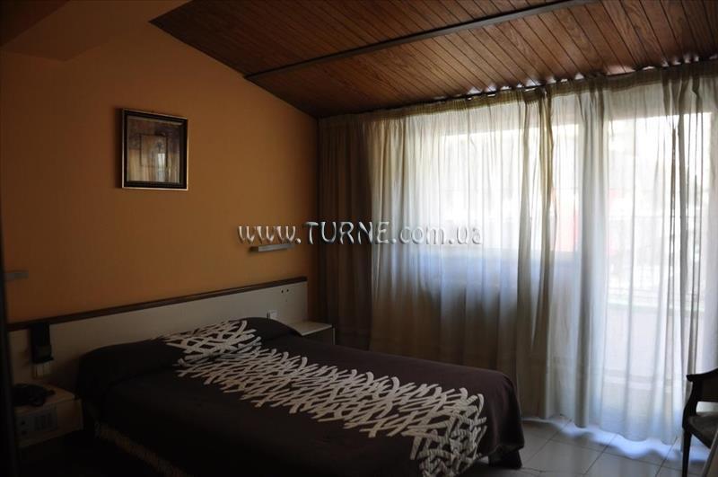 Зображення Hotansa Cassany 3*