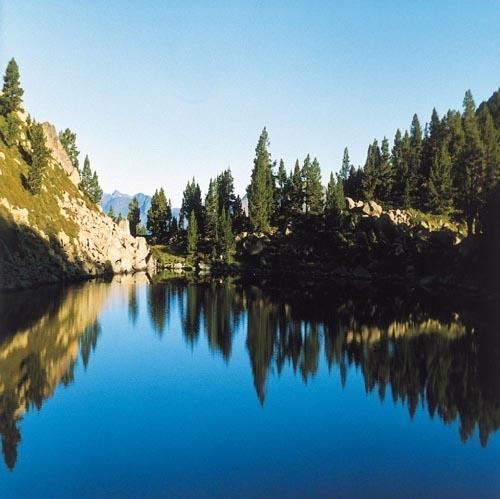 Зображення Andorra Palace 3*